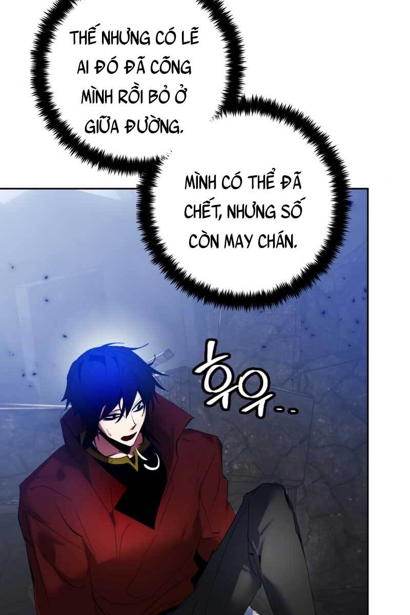 Trở Lại Thành Người Chơi Chapter 94 - 26