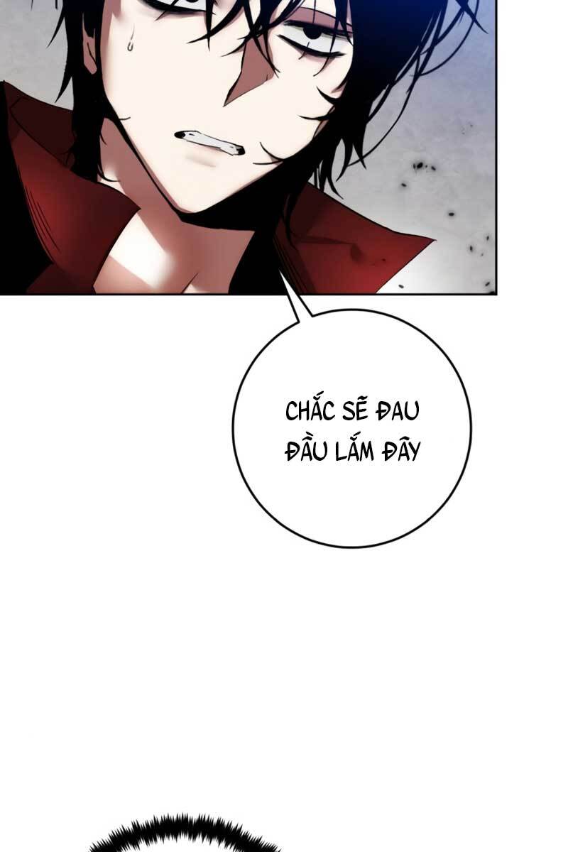 Trở Lại Thành Người Chơi Chapter 94 - 33