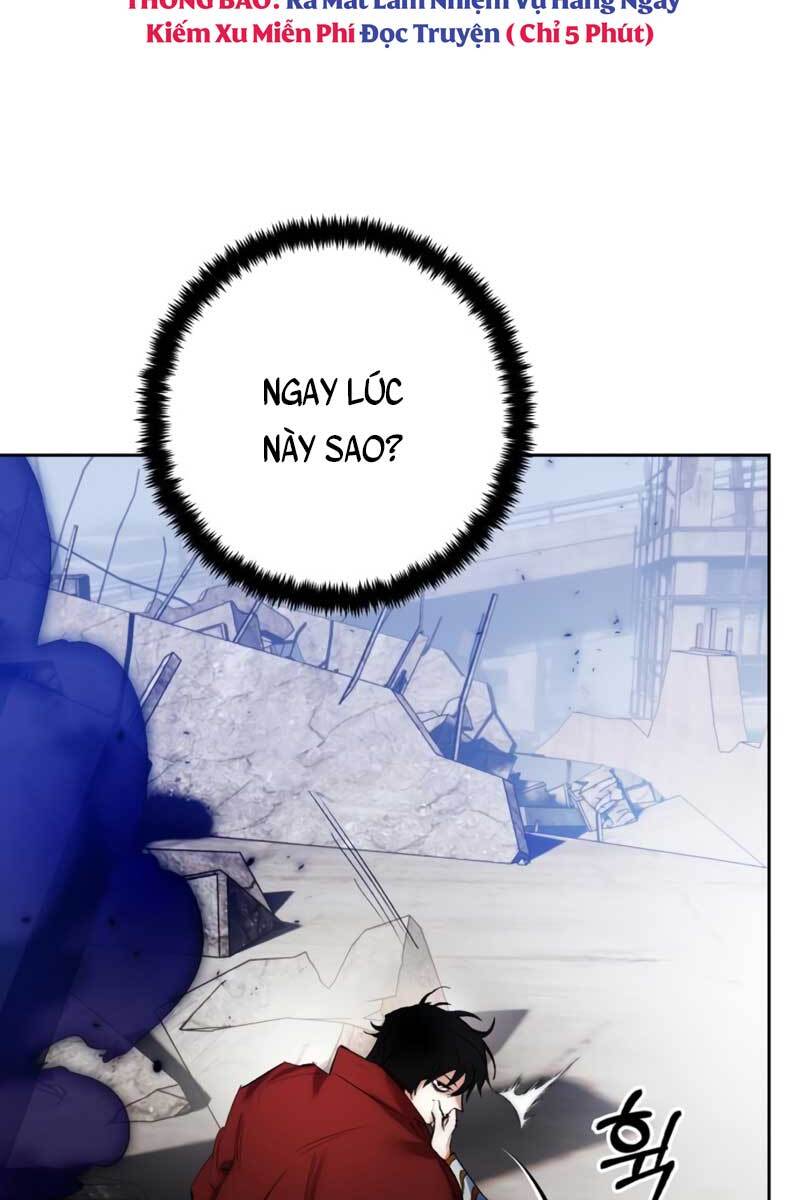 Trở Lại Thành Người Chơi Chapter 94 - 5
