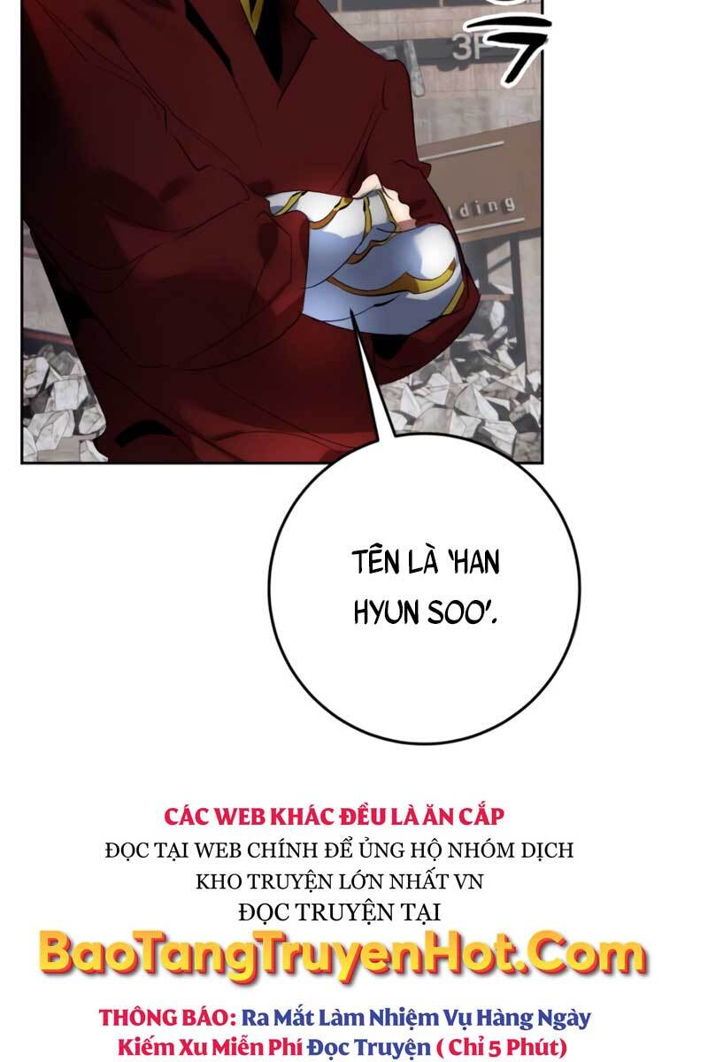 Trở Lại Thành Người Chơi Chapter 94 - 41