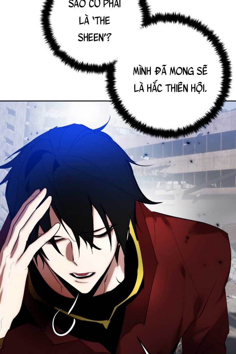 Trở Lại Thành Người Chơi Chapter 94 - 46
