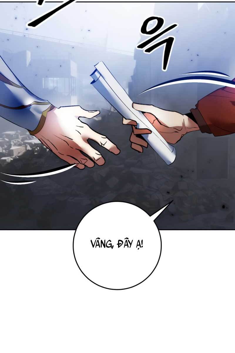 Trở Lại Thành Người Chơi Chapter 94 - 50