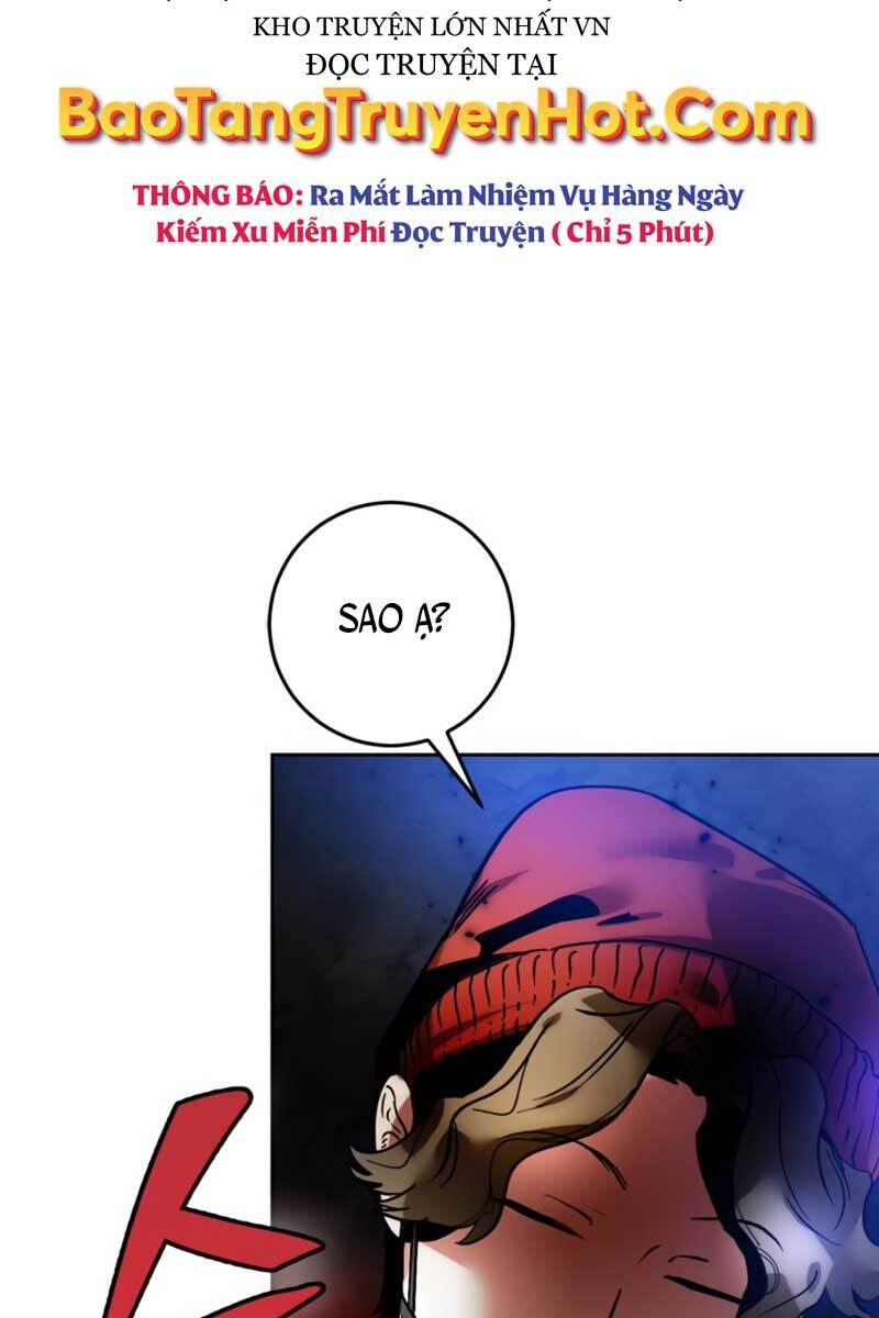 Trở Lại Thành Người Chơi Chapter 94 - 54