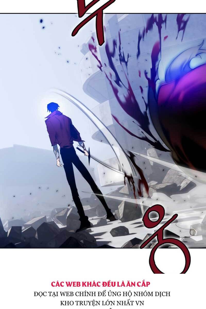 Trở Lại Thành Người Chơi Chapter 94 - 56