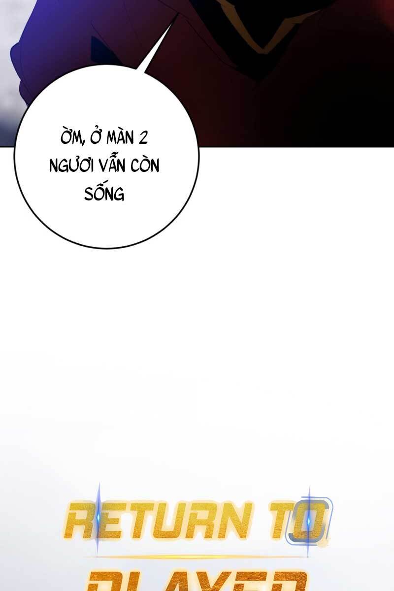 Trở Lại Thành Người Chơi Chapter 94 - 59
