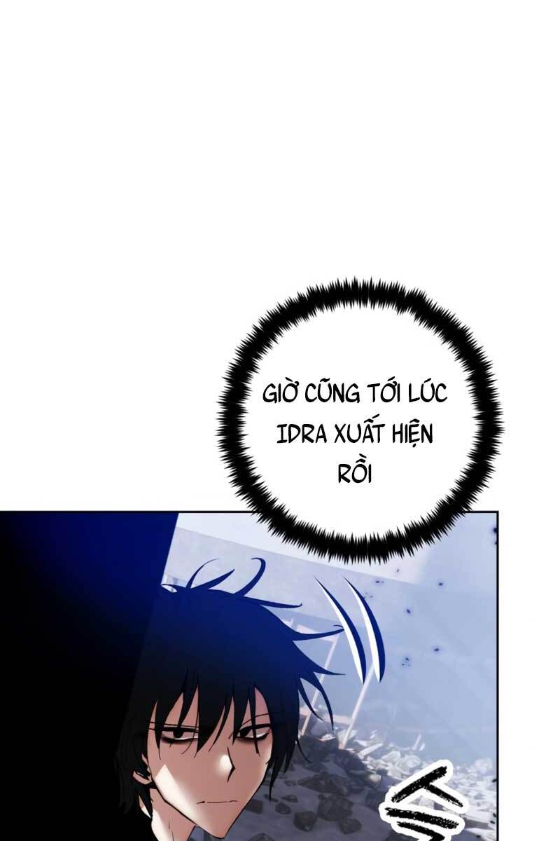 Trở Lại Thành Người Chơi Chapter 94 - 63
