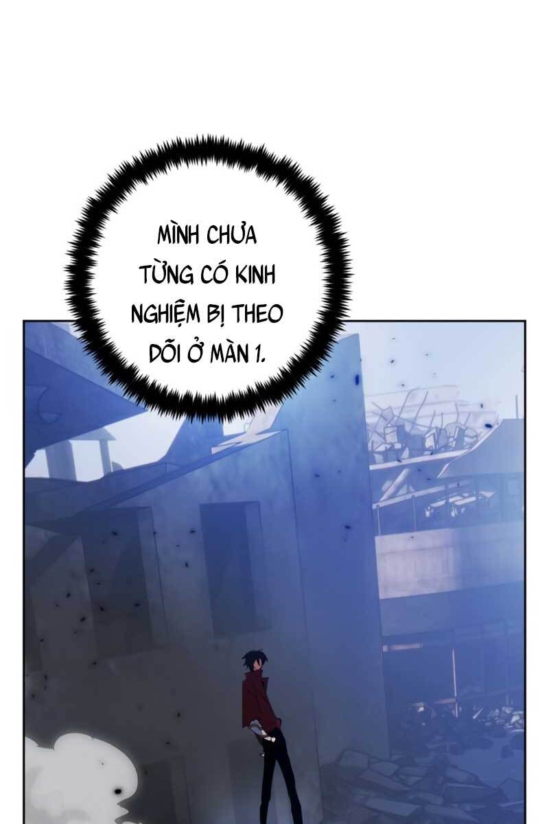 Trở Lại Thành Người Chơi Chapter 94 - 68