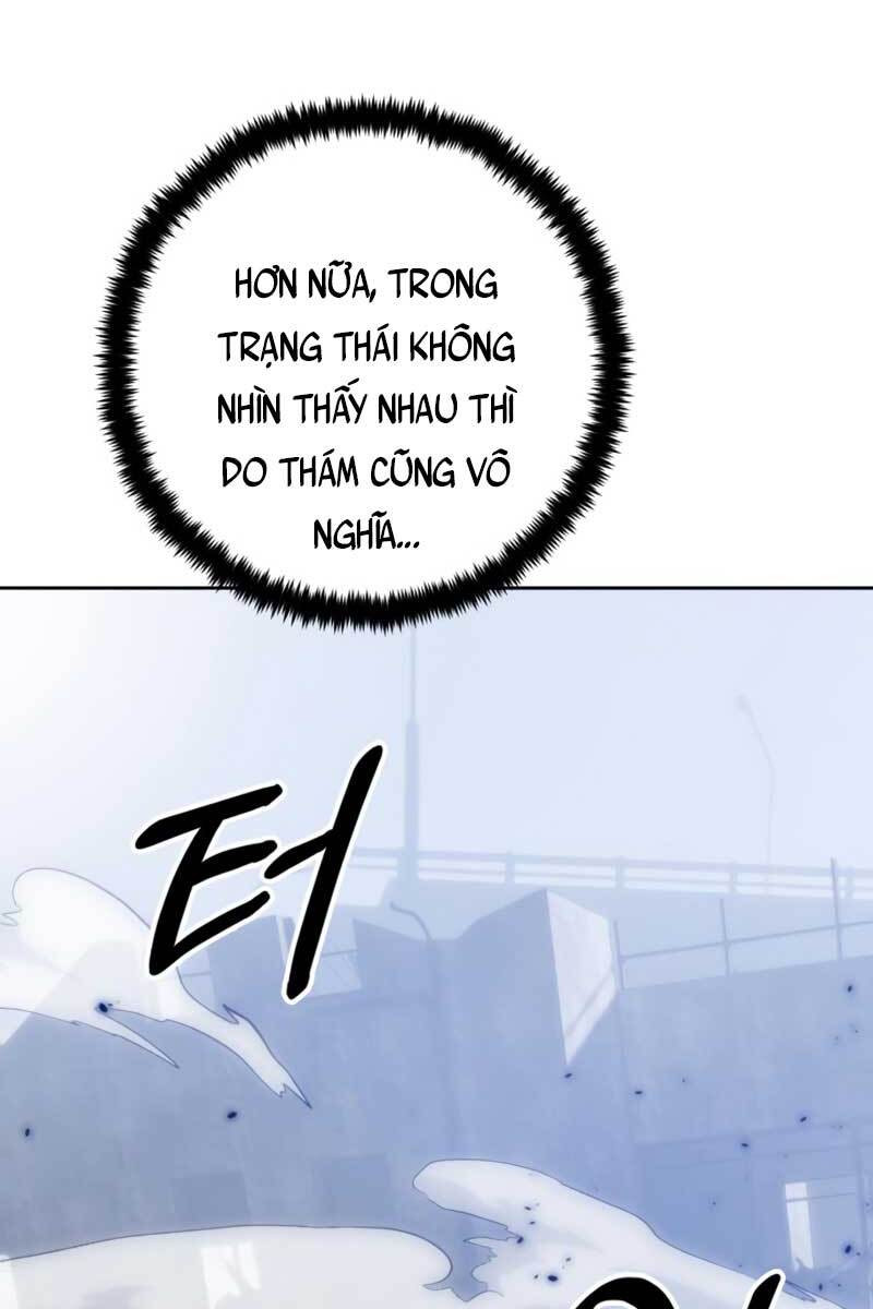 Trở Lại Thành Người Chơi Chapter 94 - 71