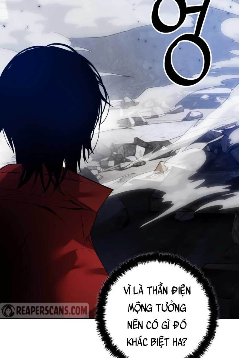 Trở Lại Thành Người Chơi Chapter 94 - 72