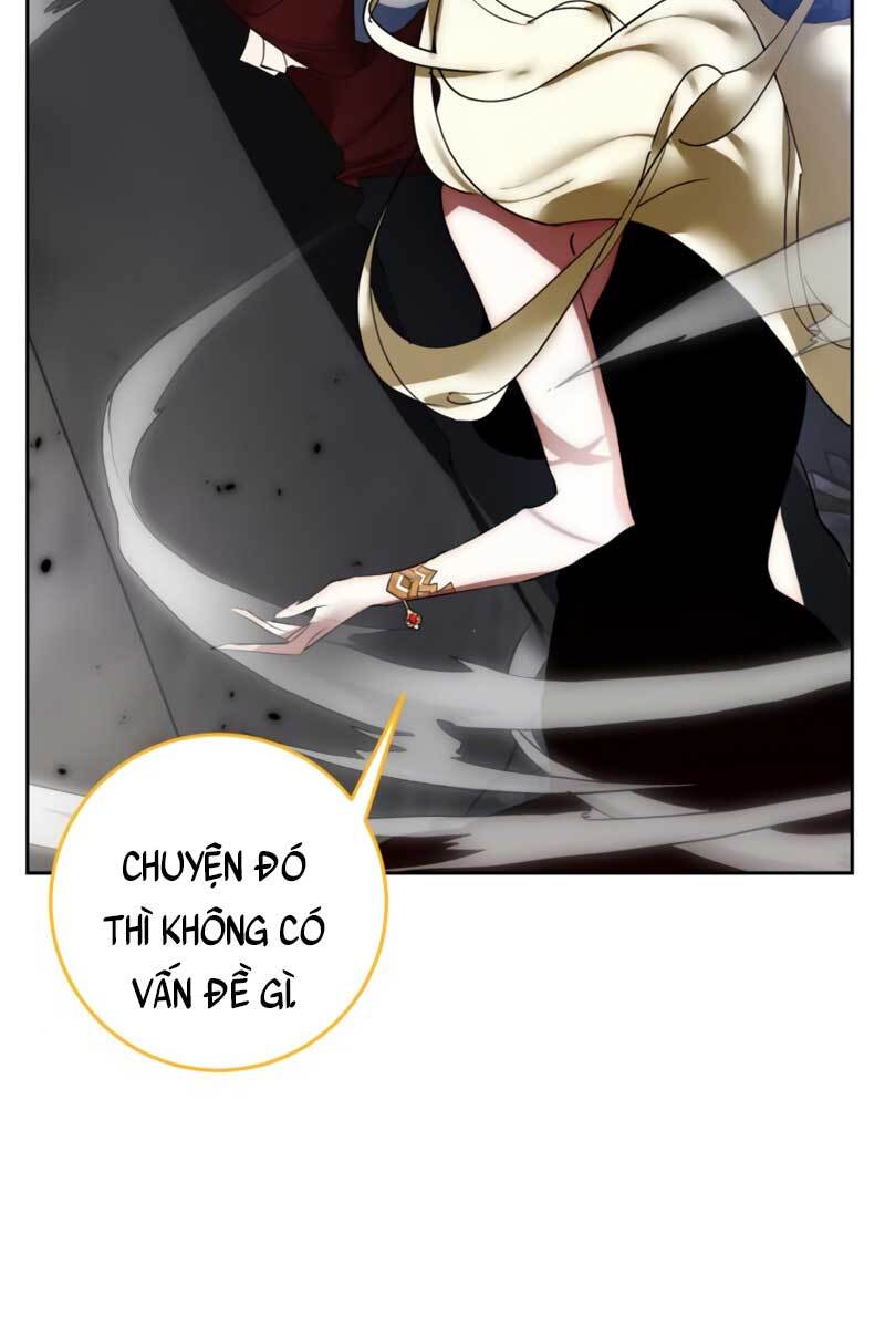 Trở Lại Thành Người Chơi Chapter 94 - 82