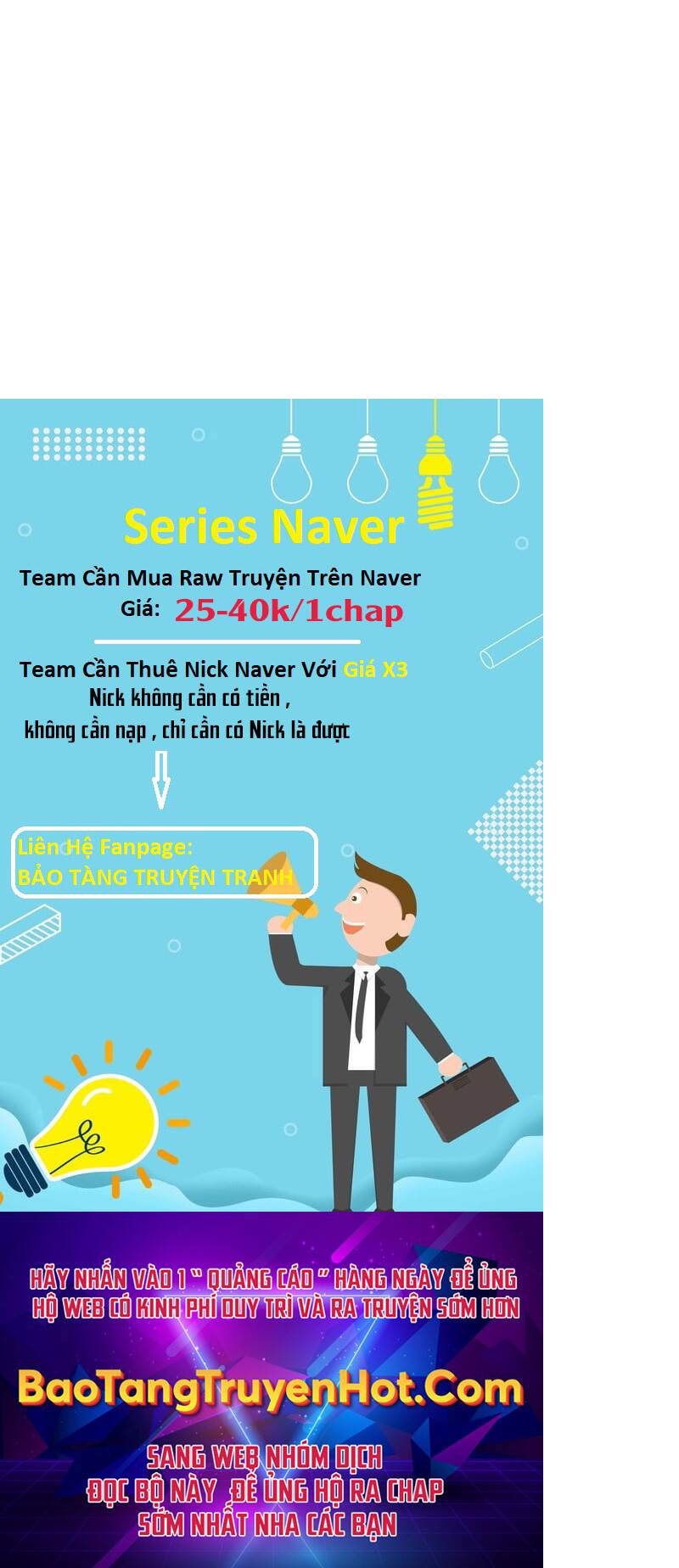 Trở Lại Thành Người Chơi Chapter 94 - 96