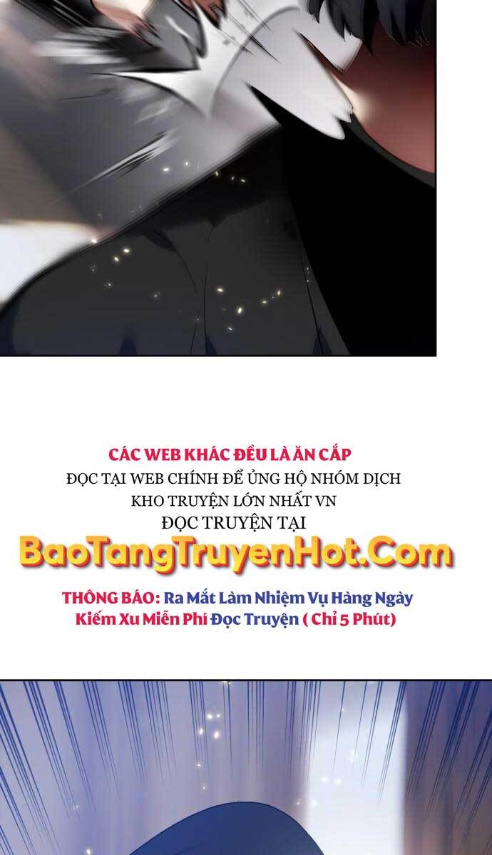 Trở Lại Thành Người Chơi Chapter 96 - 35