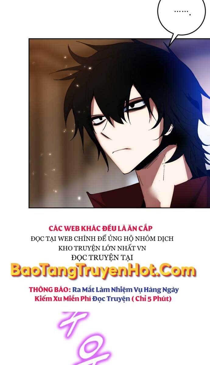 Trở Lại Thành Người Chơi Chapter 96 - 41