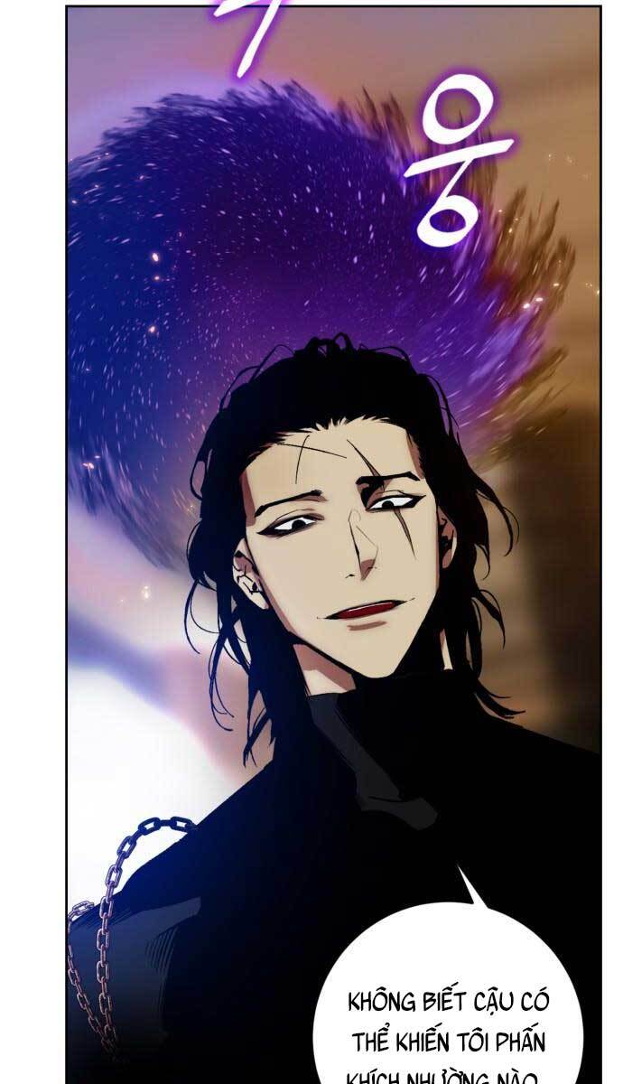 Trở Lại Thành Người Chơi Chapter 96 - 42