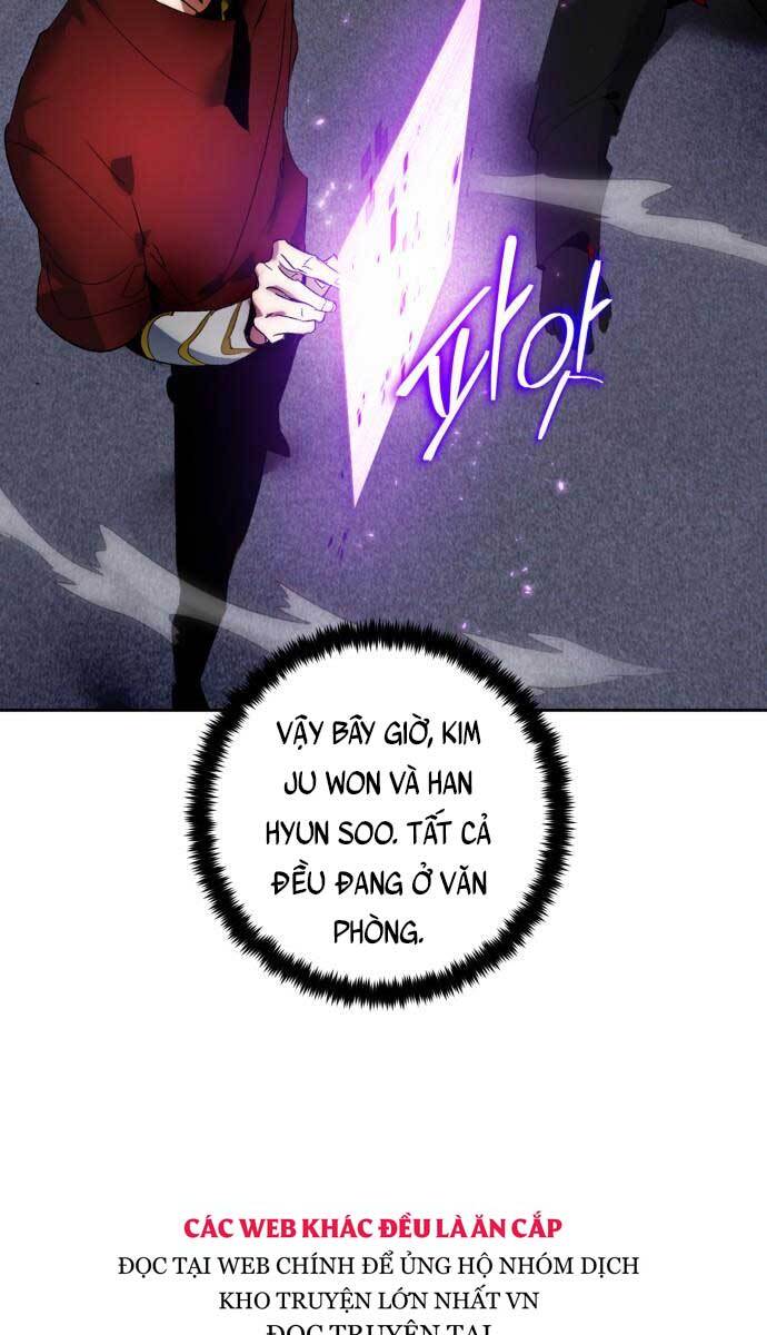Trở Lại Thành Người Chơi Chapter 96 - 6