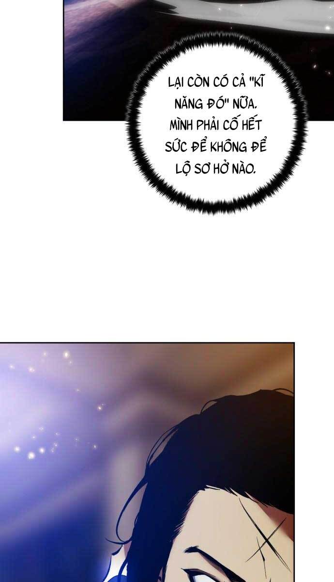 Trở Lại Thành Người Chơi Chapter 96 - 52