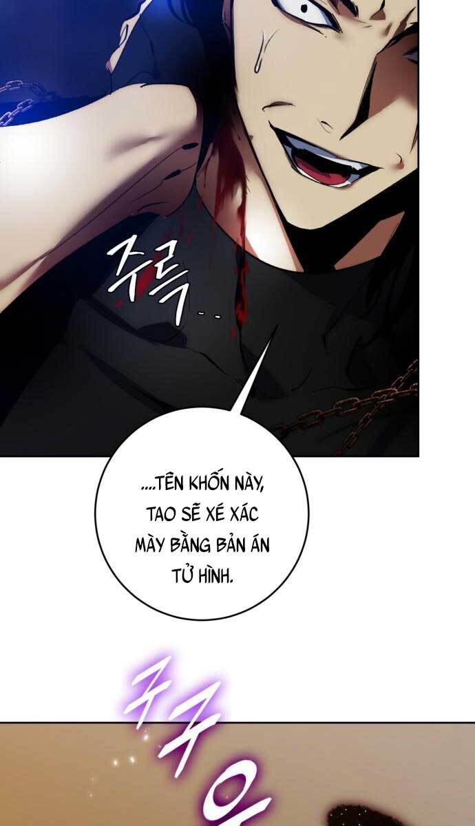 Trở Lại Thành Người Chơi Chapter 96 - 53