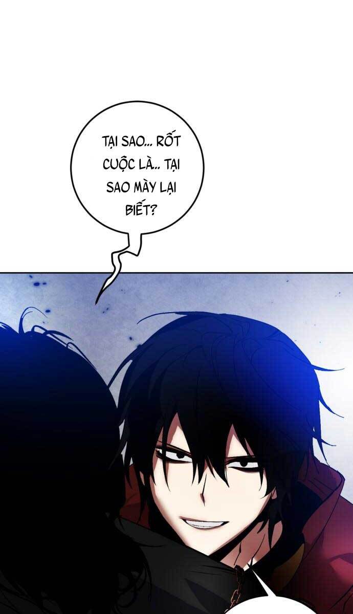 Trở Lại Thành Người Chơi Chapter 96 - 79