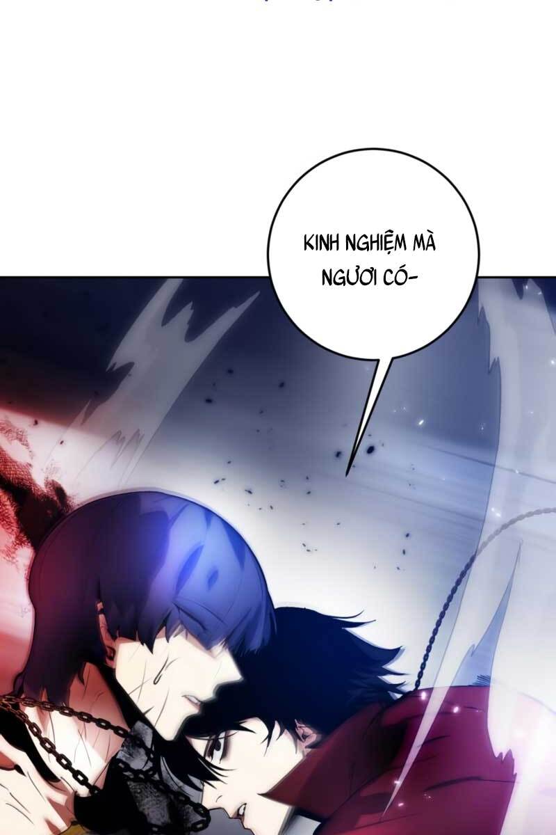 Trở Lại Thành Người Chơi Chapter 97 - 101
