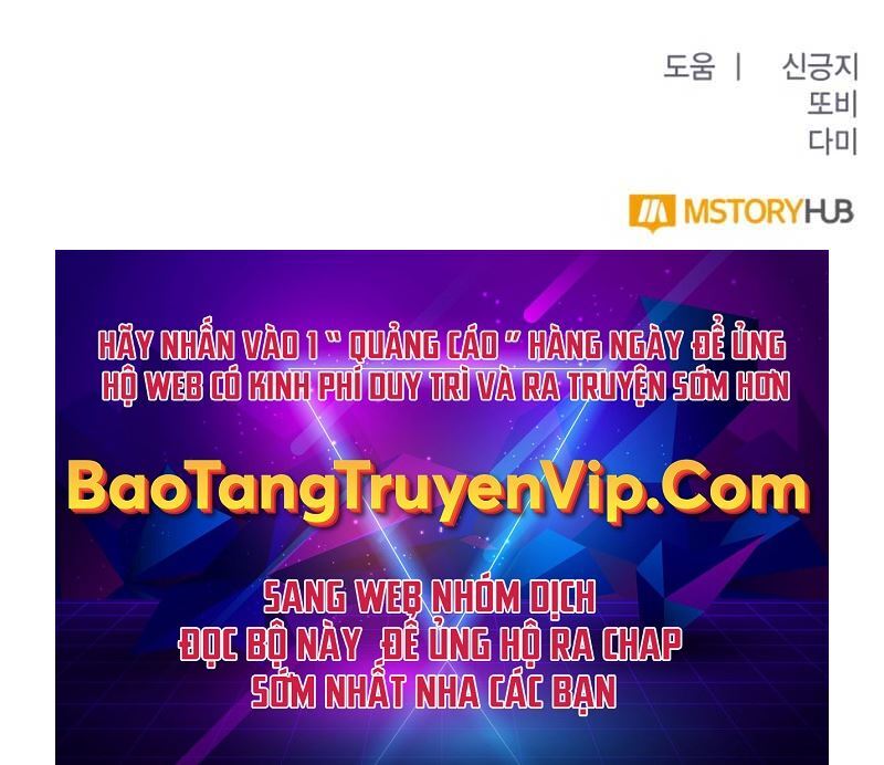 Trở Lại Thành Người Chơi Chapter 97 - 104