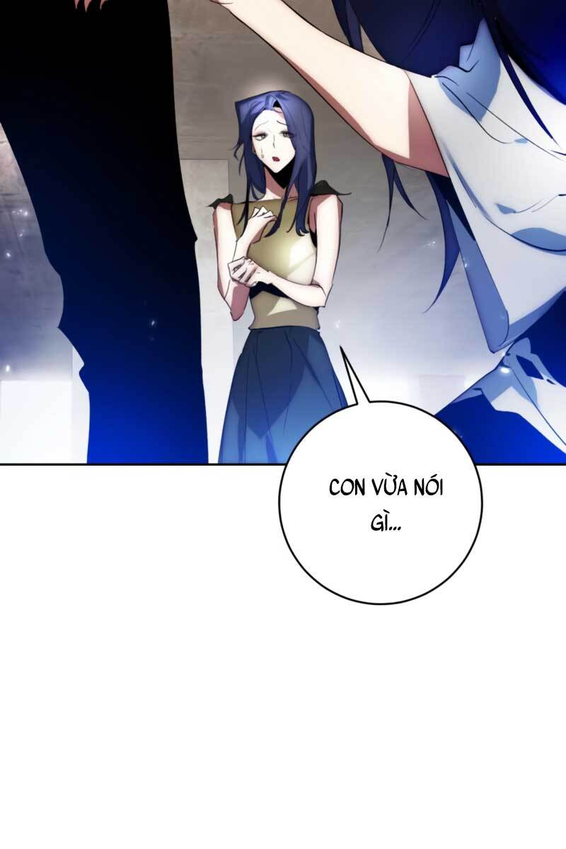 Trở Lại Thành Người Chơi Chapter 97 - 56