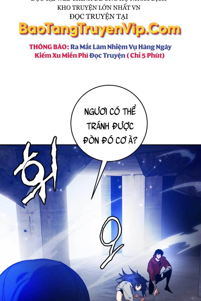 Trở Lại Thành Người Chơi Chapter 97 - 67