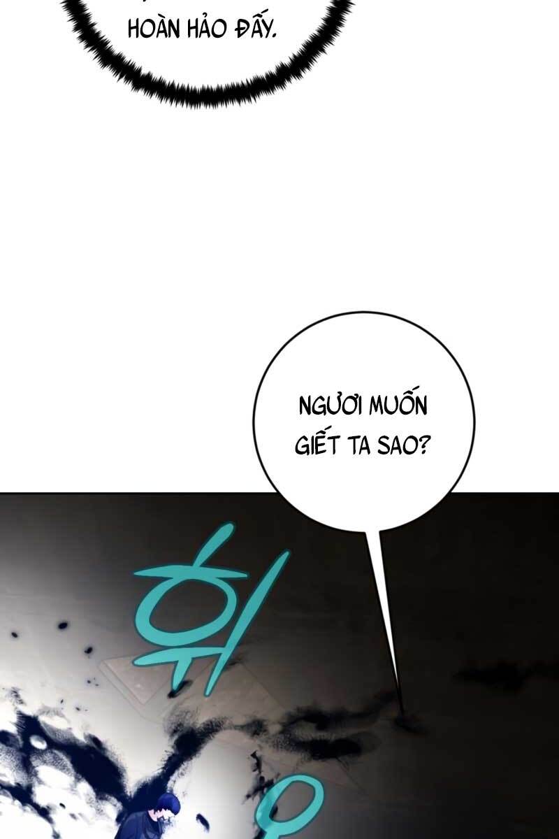 Trở Lại Thành Người Chơi Chapter 97 - 73