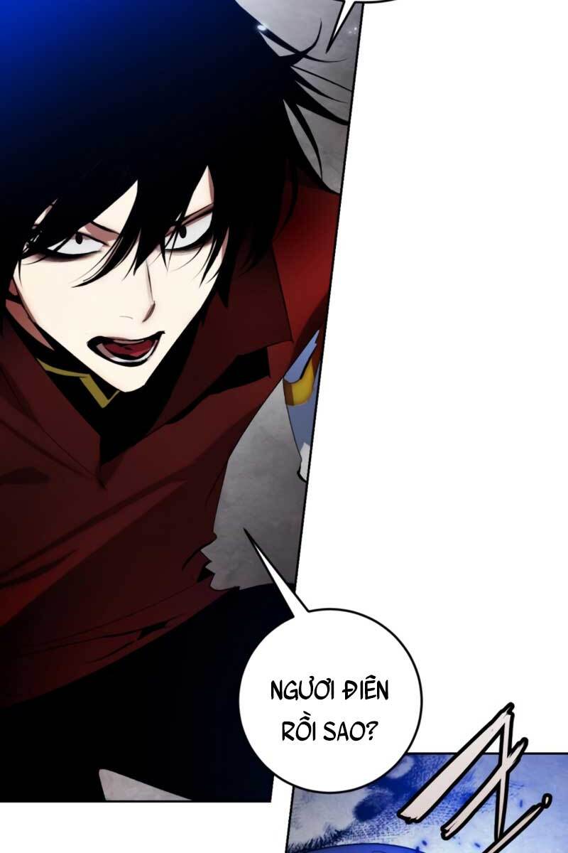 Trở Lại Thành Người Chơi Chapter 97 - 76