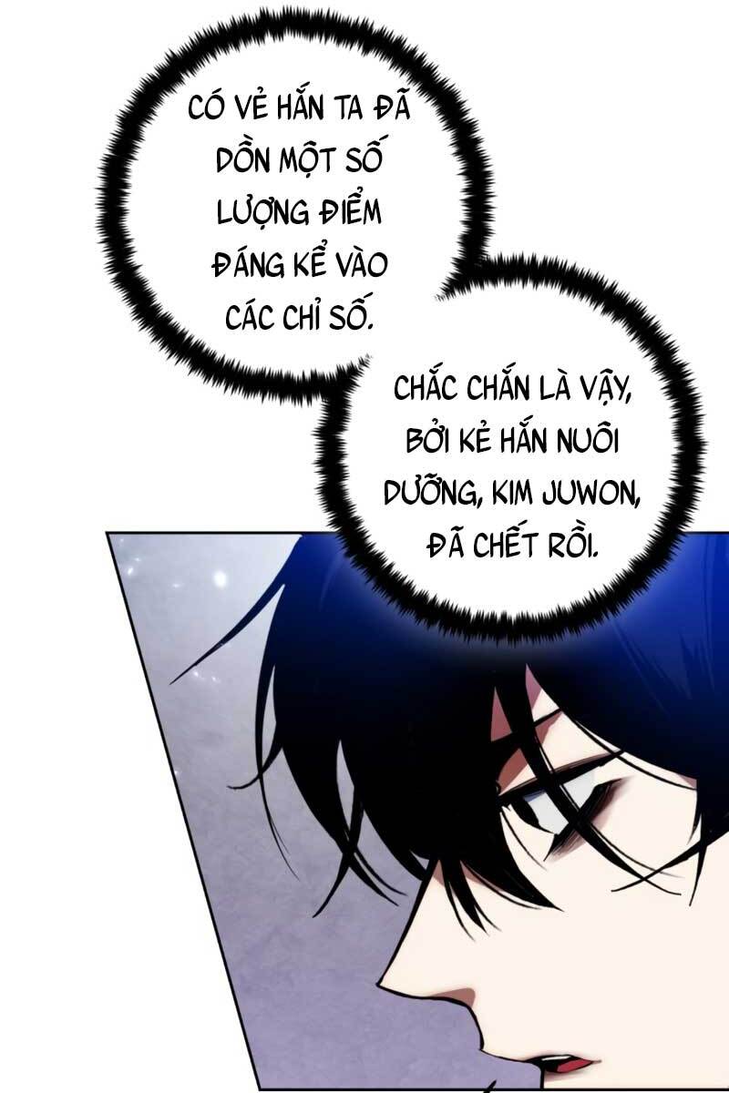 Trở Lại Thành Người Chơi Chapter 97 - 79