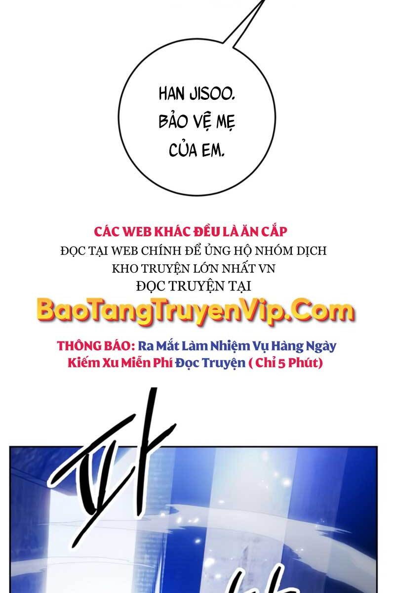 Trở Lại Thành Người Chơi Chapter 97 - 80