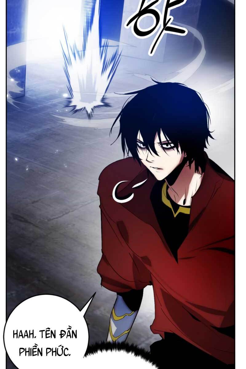 Trở Lại Thành Người Chơi Chapter 97 - 81