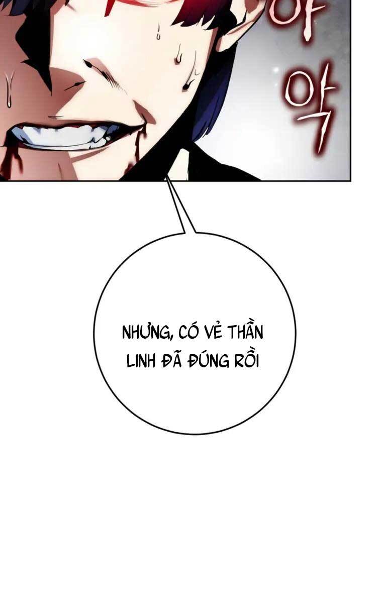 Trở Lại Thành Người Chơi Chapter 98 - 13