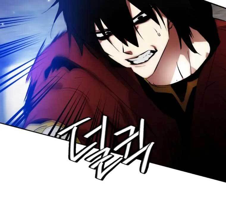Trở Lại Thành Người Chơi Chapter 98 - 27