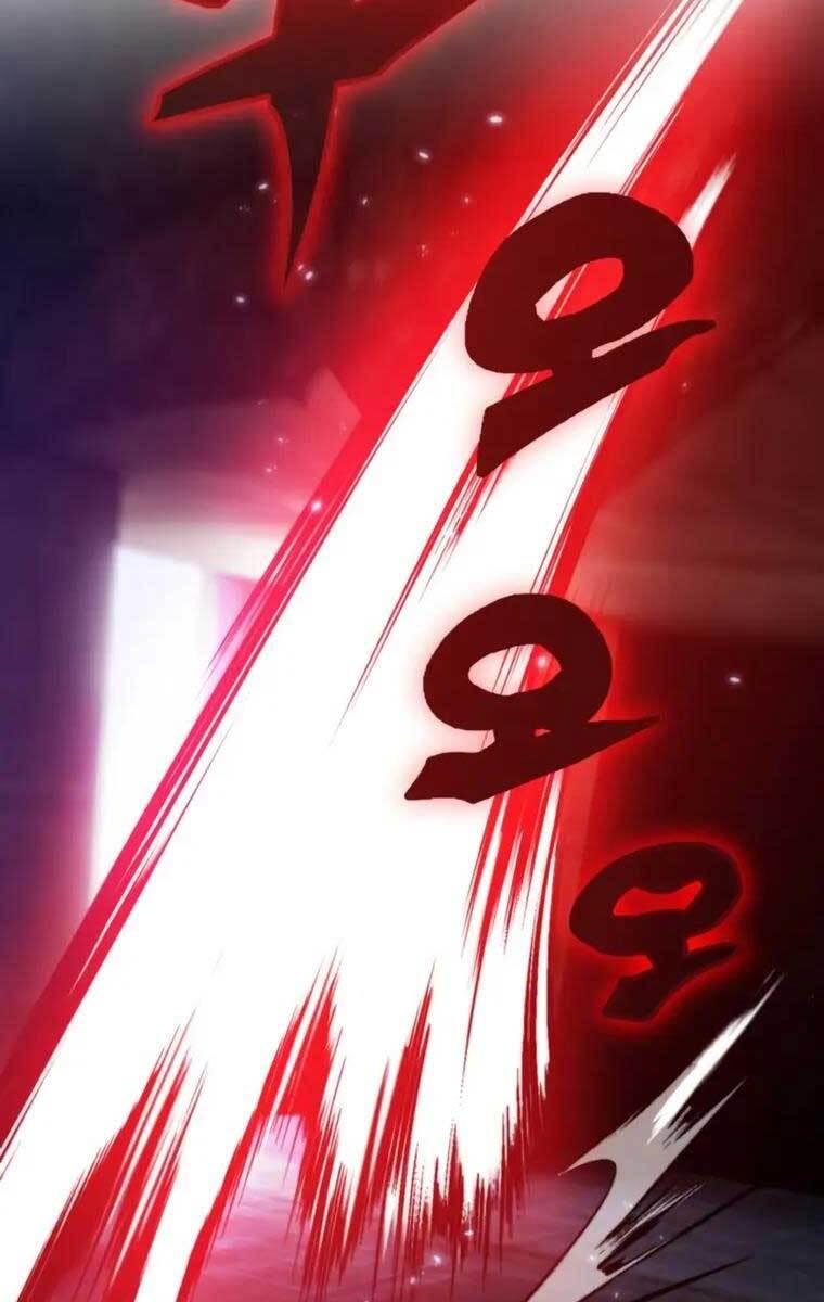 Trở Lại Thành Người Chơi Chapter 98 - 48