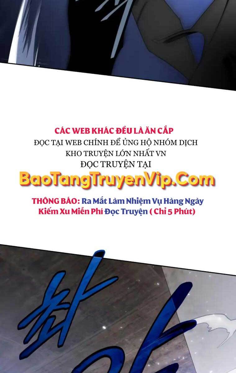 Trở Lại Thành Người Chơi Chapter 98 - 51