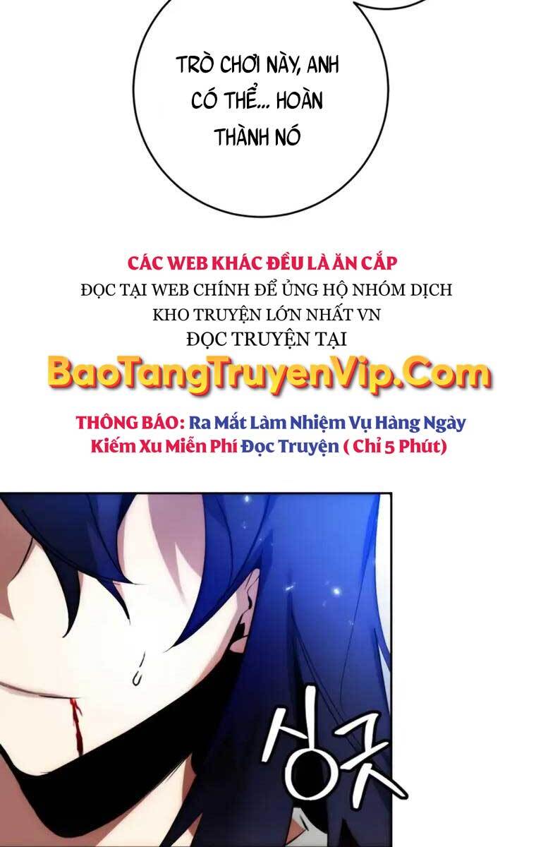 Trở Lại Thành Người Chơi Chapter 98 - 79