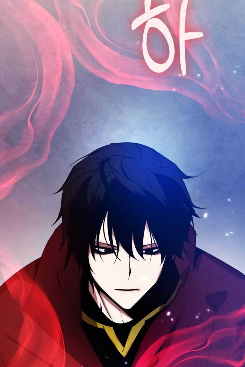 Trở Lại Thành Người Chơi Chapter 99 - 2