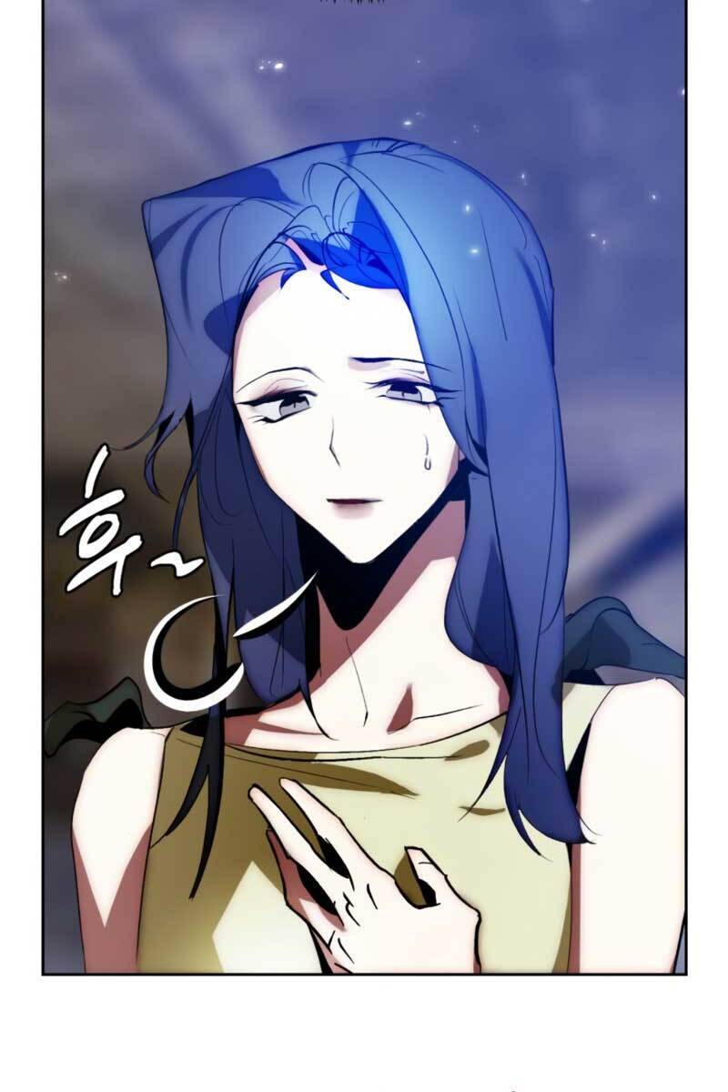 Trở Lại Thành Người Chơi Chapter 99 - 11