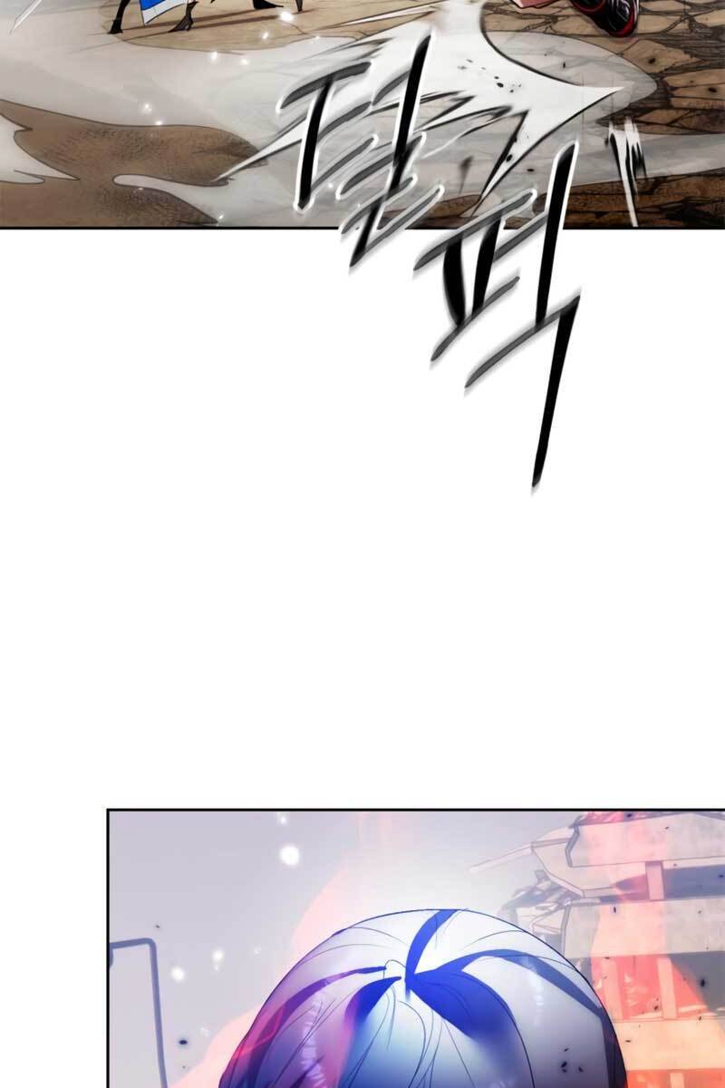 Trở Lại Thành Người Chơi Chapter 99 - 103