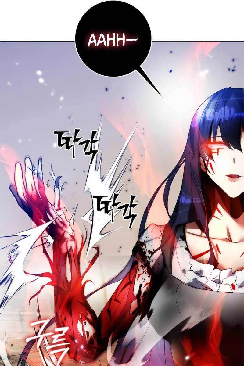 Trở Lại Thành Người Chơi Chapter 99 - 106