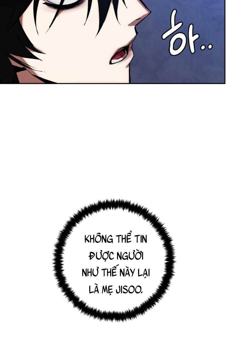 Trở Lại Thành Người Chơi Chapter 99 - 13