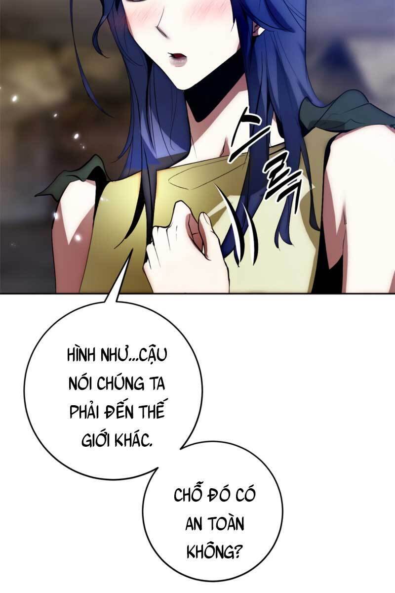 Trở Lại Thành Người Chơi Chapter 99 - 15