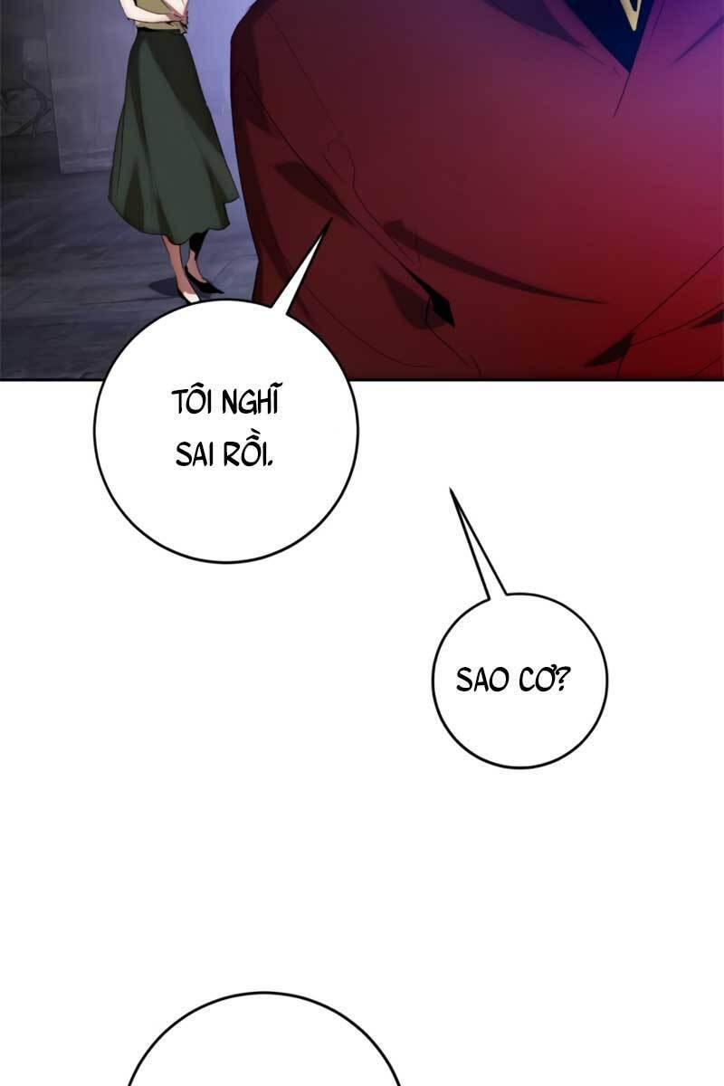 Trở Lại Thành Người Chơi Chapter 99 - 17