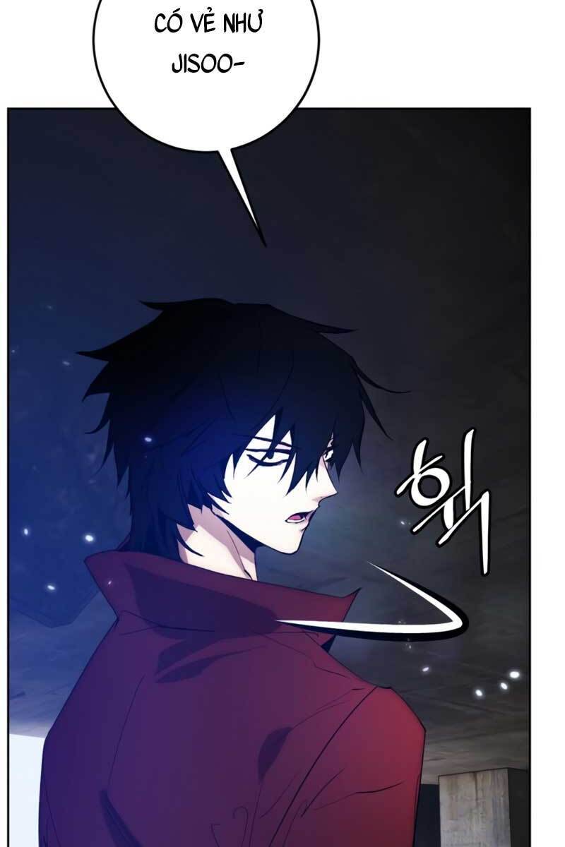 Trở Lại Thành Người Chơi Chapter 99 - 18