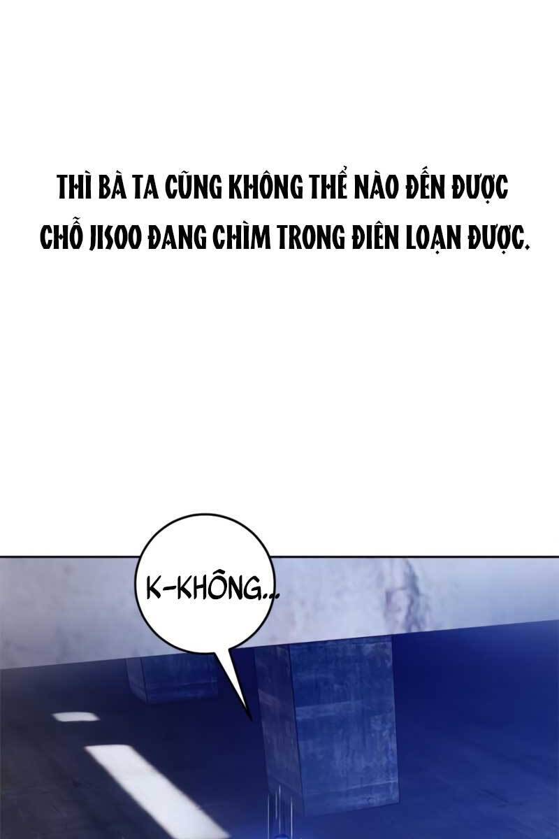 Trở Lại Thành Người Chơi Chapter 99 - 26