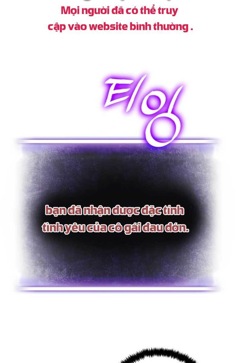 Trở Lại Thành Người Chơi Chapter 99 - 4