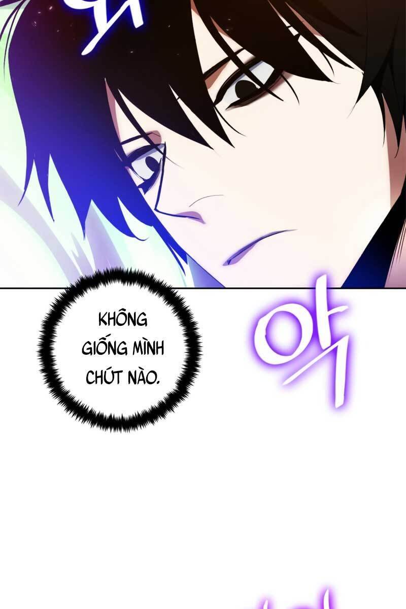 Trở Lại Thành Người Chơi Chapter 99 - 45