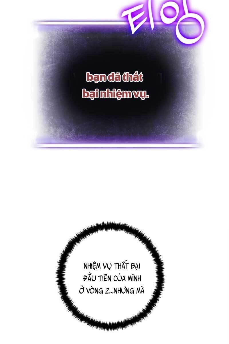 Trở Lại Thành Người Chơi Chapter 99 - 46