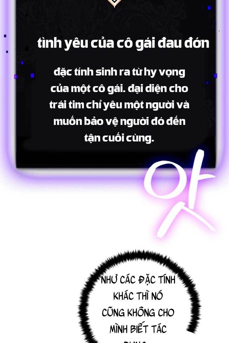 Trở Lại Thành Người Chơi Chapter 99 - 6
