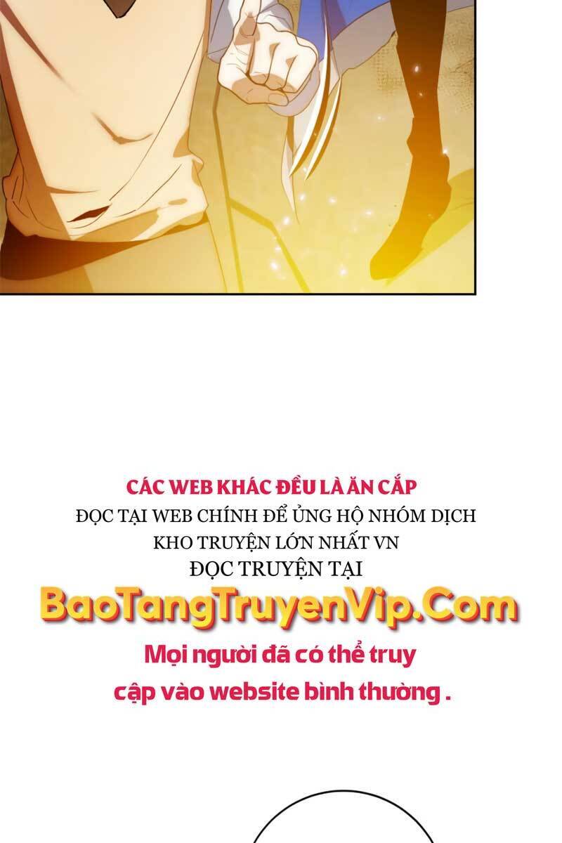 Trở Lại Thành Người Chơi Chapter 99 - 53
